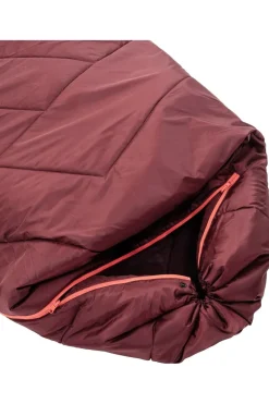 Vaude Slaapzak Navajo 900 II Syn