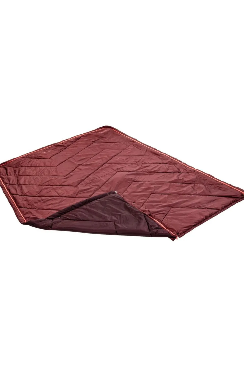 Vaude Slaapzak Navajo 900 II Syn