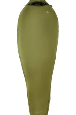 Vaude Slaapzak Selun 800 Syn