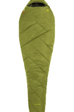 Vaude Slaapzak Sioux 800 II Syn