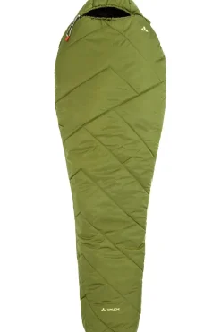 Vaude Slaapzak Sioux 100 Syn