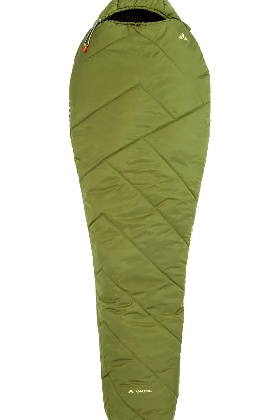Vaude Slaapzak Sioux 100 Syn