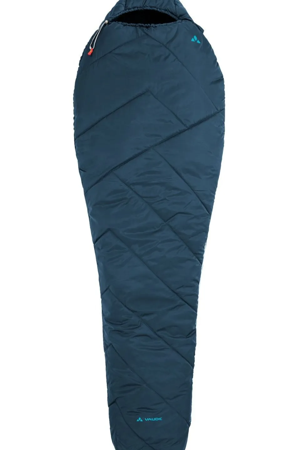 Vaude Slaapzak Sioux 100 Syn