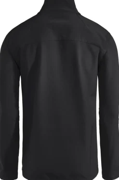 Vaude Softshell Jas Cyclone Me