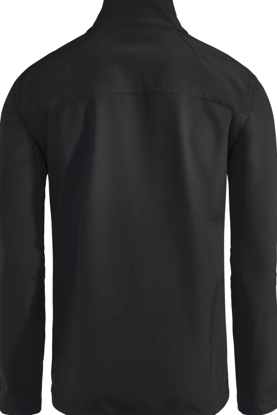 Vaude Softshell Jas Cyclone Me