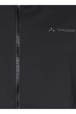 Vaude Softshell Jas Men'S Moab Pro Softshell Jacket