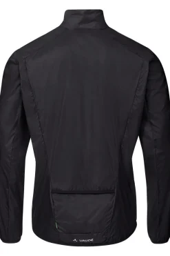Vaude Softshell Jas Men'S Matera Air Jacket