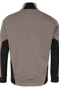 Vaude Softshell Jas Men'S Moab Pro Softshell Jacket