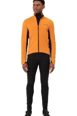Vaude Softshell Jas Men'S Kuro Softshell Jacket Ii