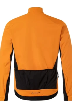 Vaude Softshell Jas Men'S Kuro Softshell Jacket Ii