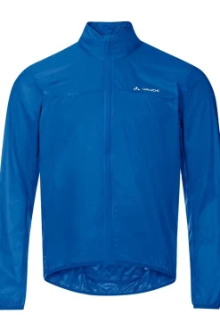 Vaude Softshell Jas Men'S Matera Air Jacket