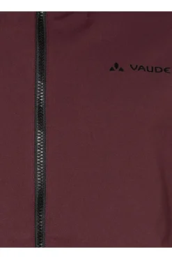 Vaude Softshell Jas Men'S Moab Pro Softshell Jacket