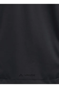 Vaude Softshell Jas Moab Padded Softshell Jacket