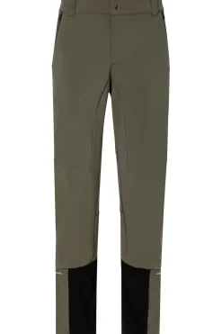 Vaude Softshell Men's Larice IV