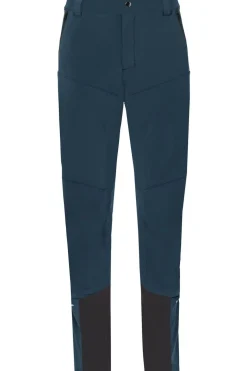 Vaude Softshell Men's Larice IV
