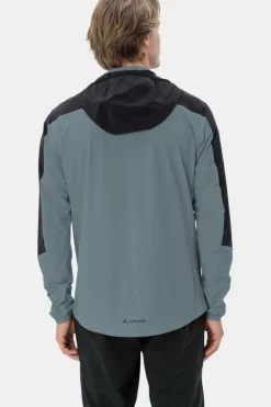 Vaude Softshell Moab IV