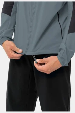 Vaude Softshell Moab IV