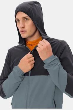 Vaude Softshell Moab IV