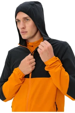 Vaude Softshell Moab IV