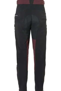 Vaude Softshell Qimsa II
