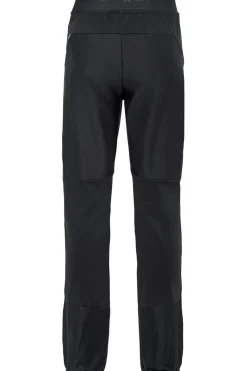 Vaude Softshell Skibroek Women'S Larice Core Pants