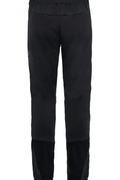 Vaude Softshell Skibroek Men'S Larice Core Pants