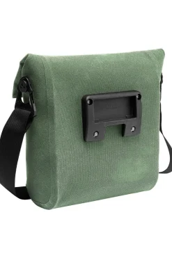Vaude Stuurtas Augsburg Iv S