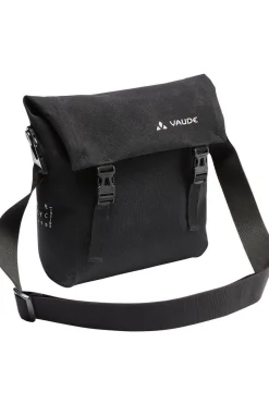 Vaude Stuurtas Augsburg Iv S