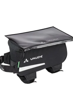 Vaude Stuurtas Carbo Guide Bag II