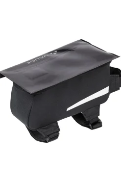Vaude Stuurtas Carbo Guide Bag II