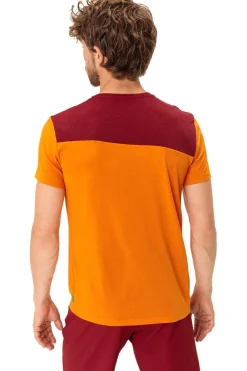 Vaude Sveit Shirt