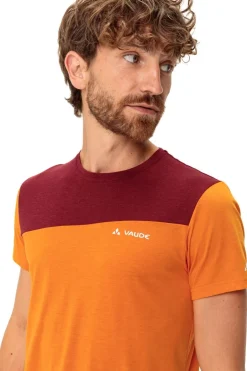 Vaude Sveit Shirt