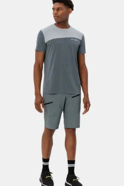 Vaude Sveit Shirt