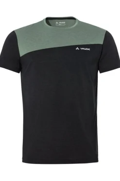 Vaude Sveit Shirt