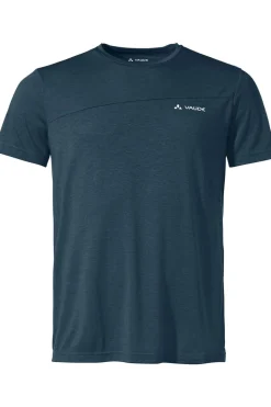 Vaude Sveit Shirt