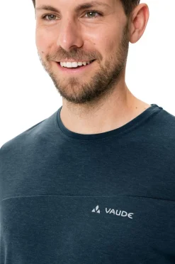 Vaude Sveit Shirt