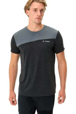 Vaude Sveit Shirt