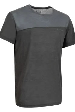 Vaude Sveit Shirt