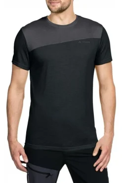 Vaude Sveit Shirt