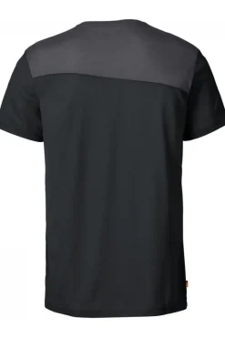 Vaude Sveit Shirt
