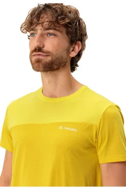 Vaude Sveit Shirt