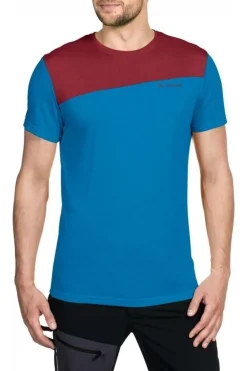 Vaude Sveit Shirt