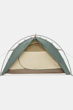 Vaude Tent Allround Mark 3P