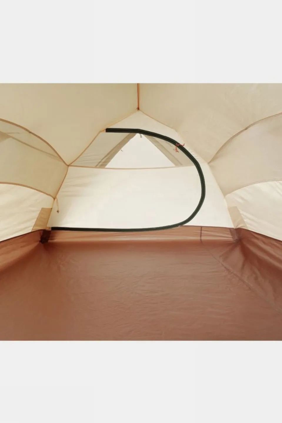 Vaude Tent Allround Mark 3P