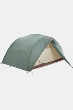 Vaude Tent Allround Space 3P
