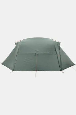 Vaude Tent Allround Space 3P