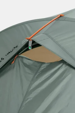 Vaude Tent Allround Space 3P
