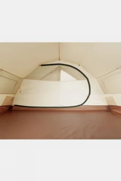 Vaude Tent Allround Space 3P