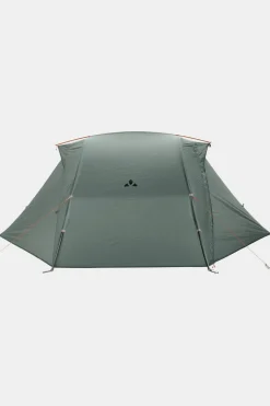 Vaude Tent Allround Space 2P