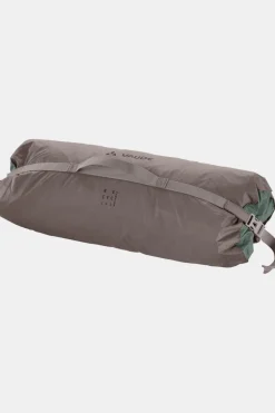 Vaude Tent Allround Space 2P